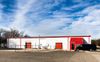 1540 N McKinley Ave photo